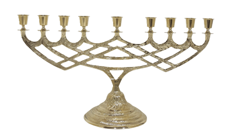 Menorah